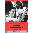 Stasera ho vinto anch'io