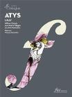 Jean-baptiste Lully. Atys (2 Dvd)