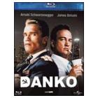 Danko (Blu-ray)