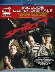 The Spirit (Blu-ray)