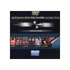 Thriller & Horror Box (Cofanetto 20 dvd)