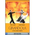 Girandola