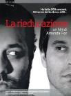 La rieducazione