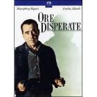 Ore disperate