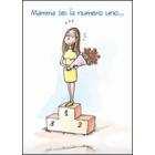 Perch� te lo dice mamma(Confezione Speciale)