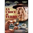 La croce di ferro