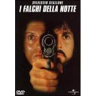 I falchi della notte