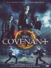 The Covenant