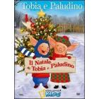 Il Natale di Tobia & Paludino