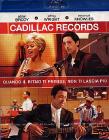Cadillac Records (Blu-ray)