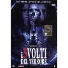 I tre volti del terrore