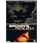 Brown's Requiem