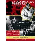La fiamma del peccato