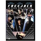 Freejack. In fuga nel futuro