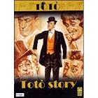 Tot� Story