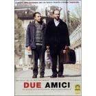 Due amici