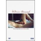 Il cinema erotico di Walerian Borowczyk (Cofanetto 3 dvd)