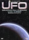 UFO. Box 2 (5 Dvd)