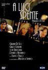 A luci spente