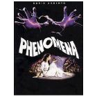 Phenomena