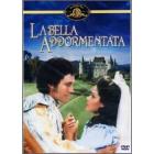 La Bella Addormentata