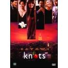 Knots