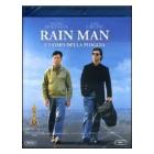 Rain Man. L'uomo della pioggia (Blu-ray)