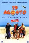 15 agosto. Non sar� una vacanza per tutti