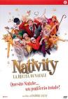 Nativity!