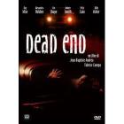 Dead End