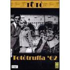 Tot�truffa '62