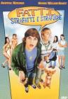 Fatti, strafatti e strafighe
