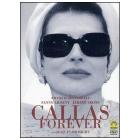 Callas Forever (2 Dvd)