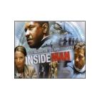 Inside Man(Confezione Speciale)