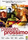Passato prossimo