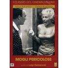 Mogli pericolose