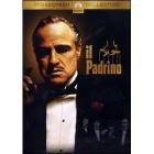Il padrino