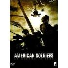 American Soldiers. Un giorno in Iraq