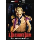 Il dio chiamato Dorian