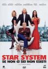 Star system. Se non ci sei non esisti