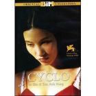 Cyclo