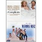 � complicato. Mamma mia! (Cofanetto 2 dvd)