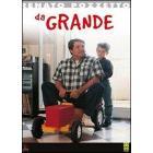 Da grande