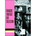 Fran�ois Truffaut Complete Collection (Cofanetto 7 dvd)
