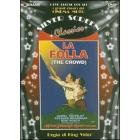 La folla (Cofanetto 2 dvd)