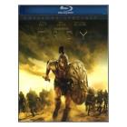 Troy (Edizione Speciale)