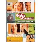 Gioco d'incontri