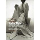 Giovanni Battista Pergolesi. Stabat Mater