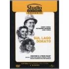 Sul lago dorato (Edizione Speciale 2 dvd)