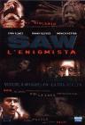 Saw. L'enigmista